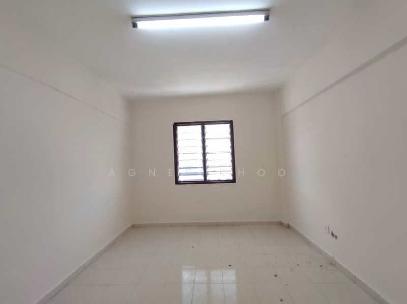 Pangsapuri untuk Disewa di Jelutong Park - Agnes Khoo - Interior - PropertyGuru.com.my