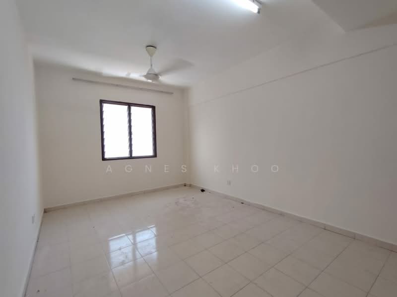 Pangsapuri untuk Disewa di Jelutong Park - Agnes Khoo - Interior - PropertyGuru.com.my