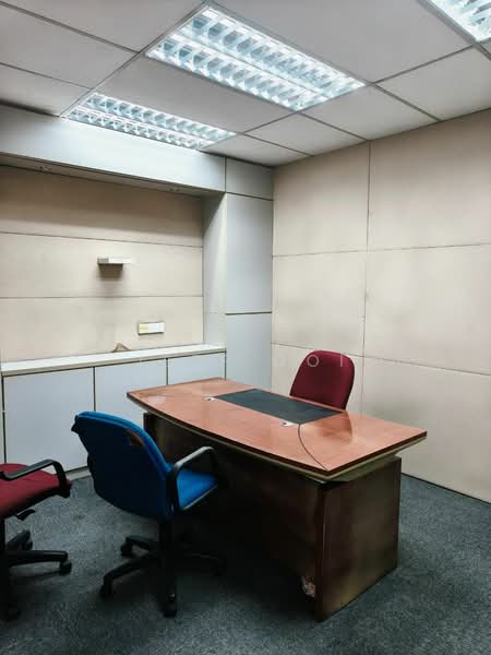 Shop for Rent in Bayan Lepas (Penang) - Jeff Ooi - Study - PropertyGuru.com.my