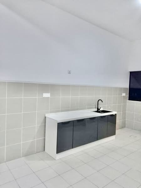 2-storey Terraced House for Rent in Dengkil (Selangor) - Hasif Ludin - PropertyGuru.com.my