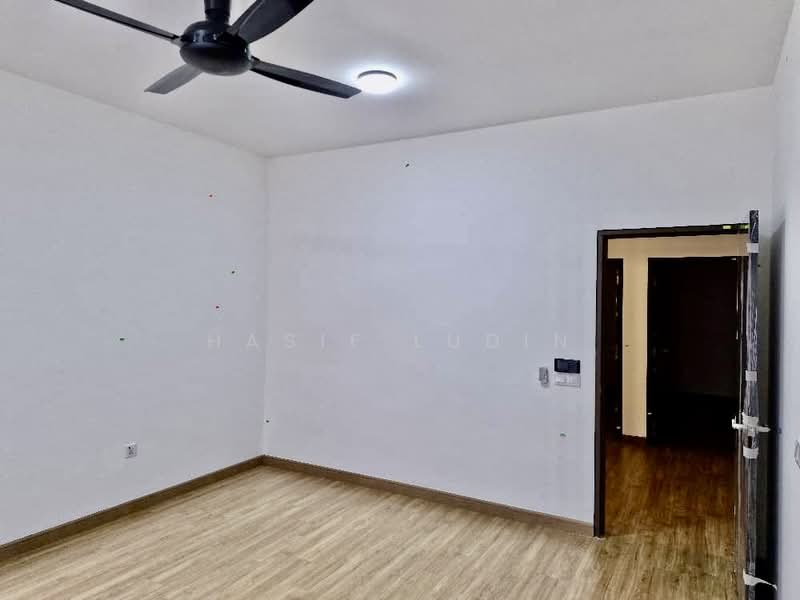2-storey Terraced House for Rent in Dengkil (Selangor) - Hasif Ludin - PropertyGuru.com.my