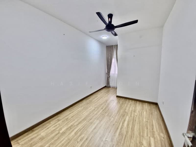 2-storey Terraced House for Rent in Dengkil (Selangor) - Hasif Ludin - PropertyGuru.com.my