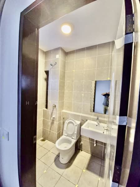 2-storey Terraced House for Rent in Dengkil (Selangor) - Hasif Ludin - PropertyGuru.com.my