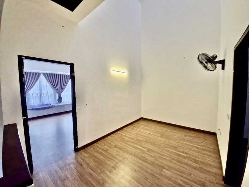 2-storey Terraced House for Rent in Dengkil (Selangor) - Hasif Ludin - PropertyGuru.com.my