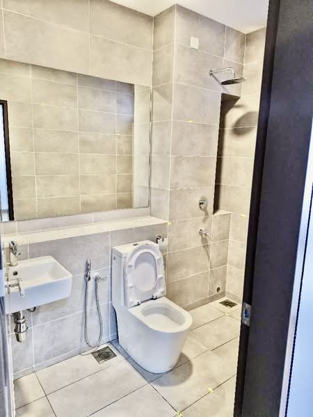 2-storey Terraced House for Rent in Dengkil (Selangor) - Hasif Ludin - PropertyGuru.com.my