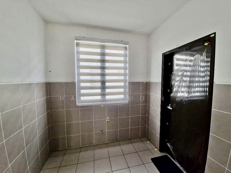 2-storey Terraced House for Rent in Dengkil (Selangor) - Hasif Ludin - PropertyGuru.com.my