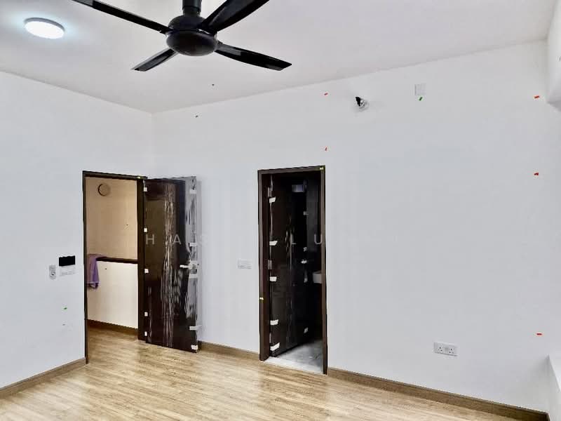 2-storey Terraced House for Rent in Dengkil (Selangor) - Hasif Ludin - PropertyGuru.com.my