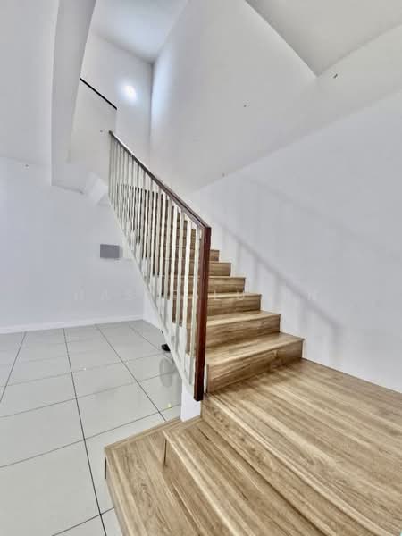 2-storey Terraced House for Rent in Dengkil (Selangor) - Hasif Ludin - PropertyGuru.com.my