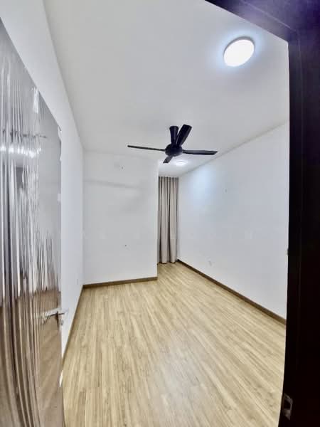 2-storey Terraced House for Rent in Dengkil (Selangor) - Hasif Ludin - PropertyGuru.com.my