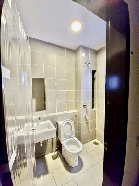 2-storey Terraced House for Rent in Dengkil (Selangor) - Hasif Ludin - PropertyGuru.com.my