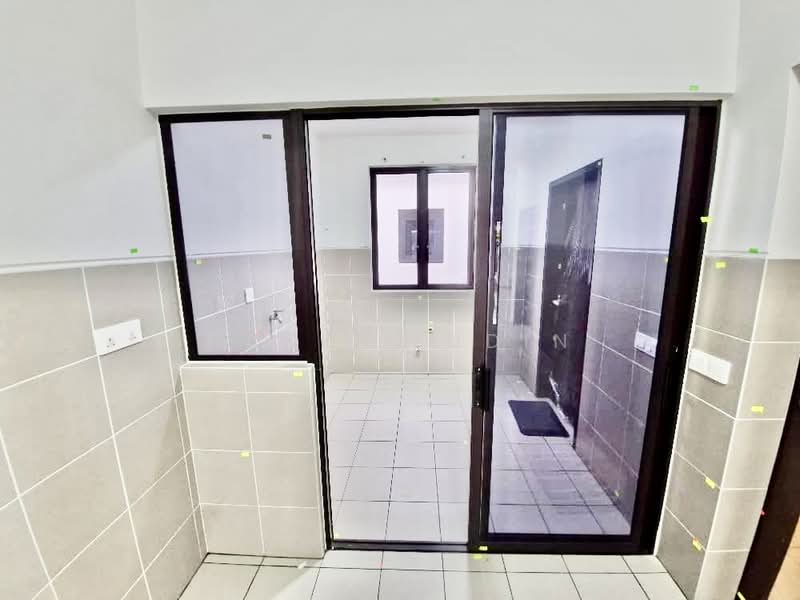 2-storey Terraced House for Rent in Dengkil (Selangor) - Hasif Ludin - PropertyGuru.com.my
