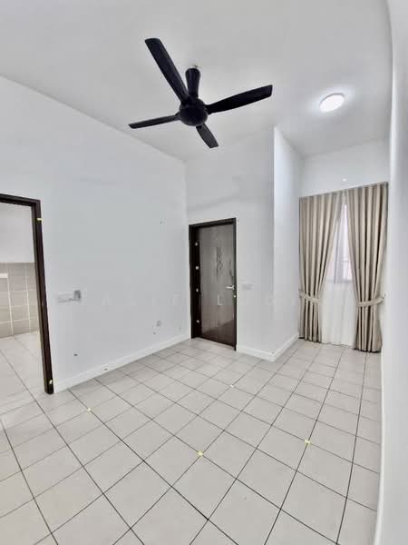 2-storey Terraced House for Rent in Dengkil (Selangor) - Hasif Ludin - PropertyGuru.com.my