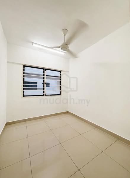 Service Residence for Rent at Alam Sanjung - Ng Choon Lim - Interior - PropertyGuru.com.my