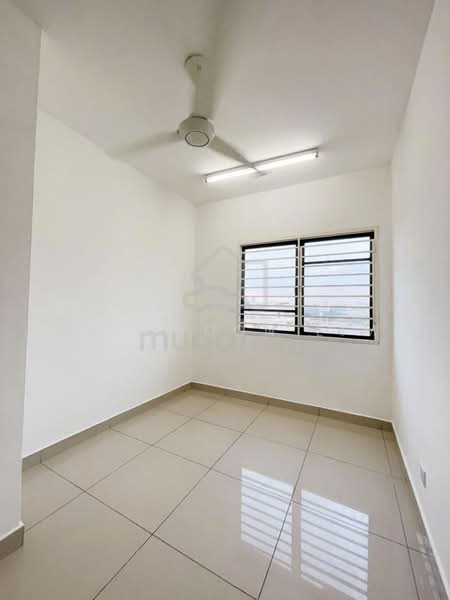 Service Residence for Rent at Alam Sanjung - Ng Choon Lim - Interior - PropertyGuru.com.my
