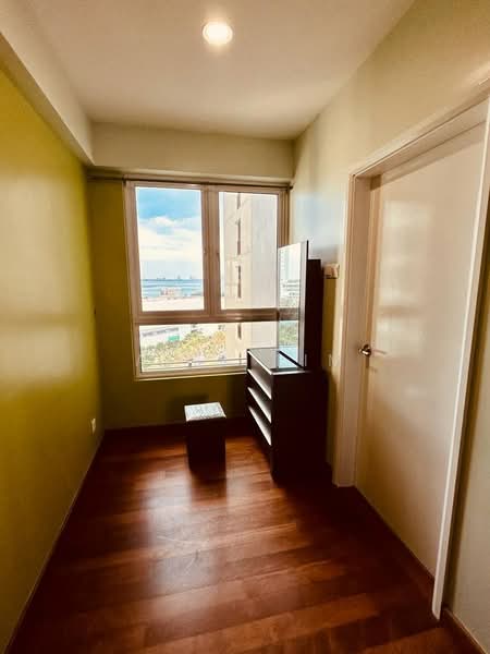 Condominium for Rent at Platino Condominium - Alex Lim - Interior - PropertyGuru.com.my