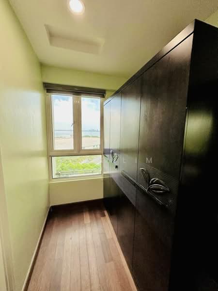 Condominium for Rent at Platino Condominium - Alex Lim - Interior - PropertyGuru.com.my