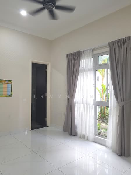 Semi-Detached House for Rent in Eco Spring (Johor Bahru) - Irwyn Ng - PropertyGuru.com.my