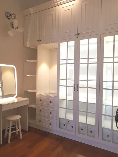 Semi-Detached House for Rent in Eco Spring (Johor Bahru) - Irwyn Ng - PropertyGuru.com.my