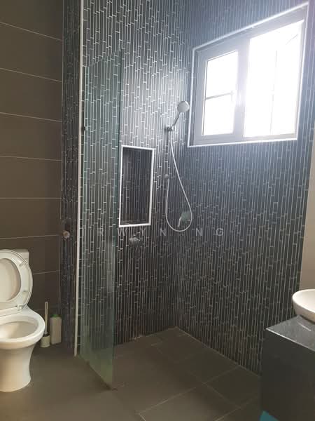 Semi-Detached House for Rent in Eco Spring (Johor Bahru) - Irwyn Ng - PropertyGuru.com.my