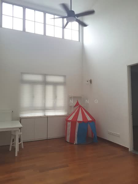 Semi-Detached House for Rent in Eco Spring (Johor Bahru) - Irwyn Ng - PropertyGuru.com.my