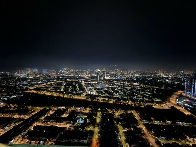 Servis Apartment untuk Disewa di United Point (Residensi Berpadu) - Edward Kong. - PropertyGuru.com.my