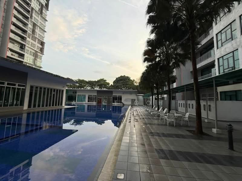Apartment for Sale at Austin Regency (Pangsapuri Austin Perdana) - Alice Goh - PropertyGuru.com.my