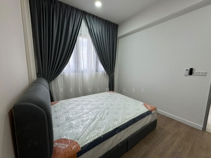 Kondominium untuk Disewa di Skyline KL - Kelvin Lee - PropertyGuru.com.my