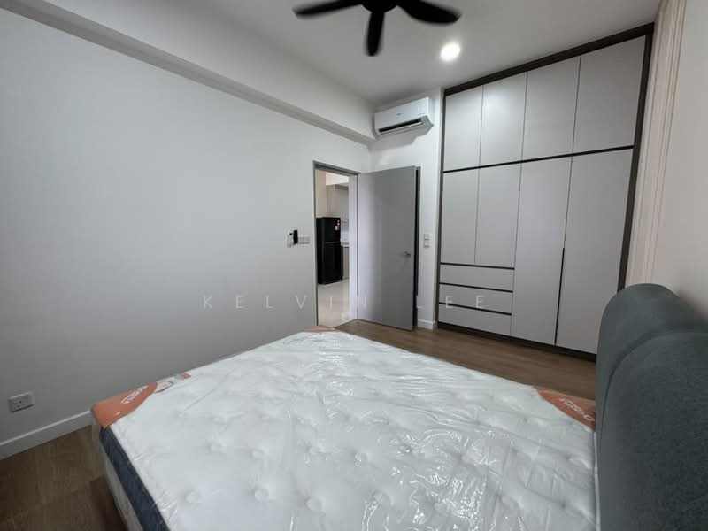 Kondominium untuk Disewa di Skyline KL - Kelvin Lee - PropertyGuru.com.my