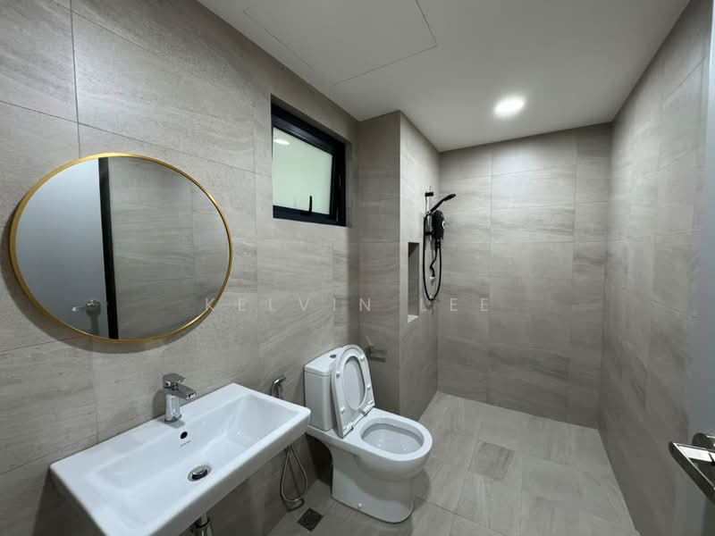 Kondominium untuk Disewa di Skyline KL - Kelvin Lee - PropertyGuru.com.my