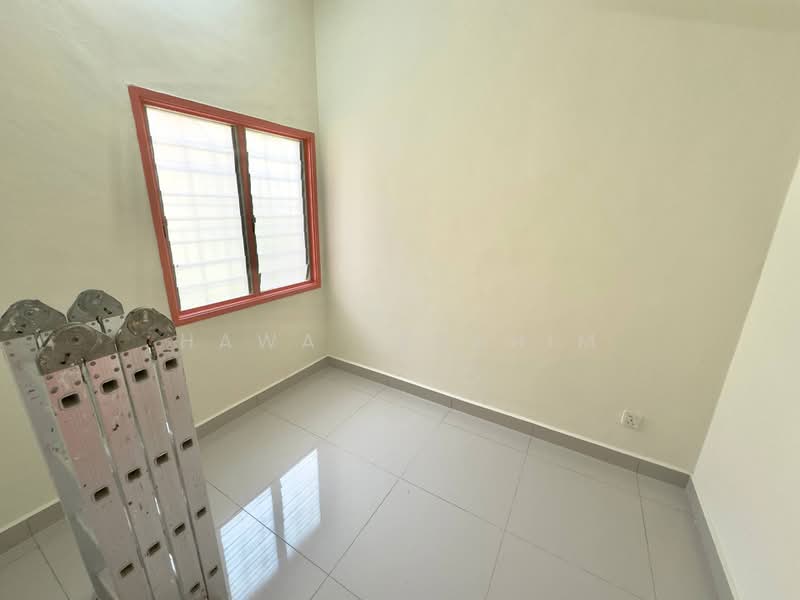 2-storey Terraced House for Sale in Taman Pelangi Semenyih (Semenyih) - Hawa Ibrahim - Interior - PropertyGuru.com.my
