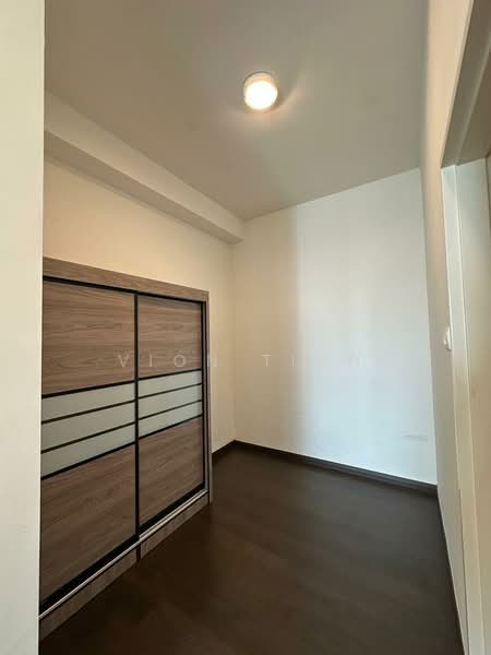 Kondominium untuk Dijual di SKS Pavillion Residences - Vion Tion - Interior - PropertyGuru.com.my