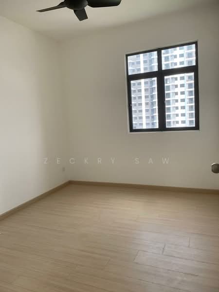 Service Residence for Rent at MIRA at Shorea Park - Zeckry Saw - Interior - PropertyGuru.com.my