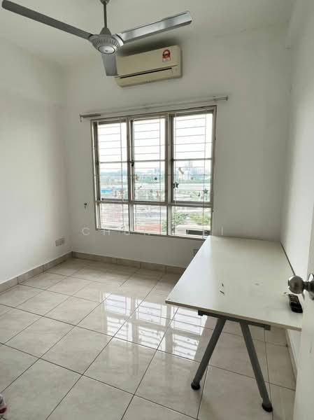 Kondominium untuk Dijual di Endah Puri - Chun Wei - Interior - PropertyGuru.com.my