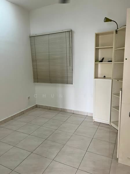 Kondominium untuk Dijual di Endah Puri - Chun Wei - Interior - PropertyGuru.com.my