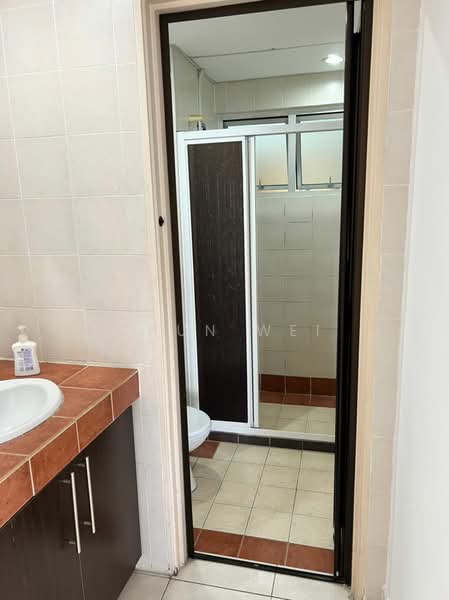 Kondominium untuk Dijual di Endah Puri - Chun Wei - PropertyGuru.com.my