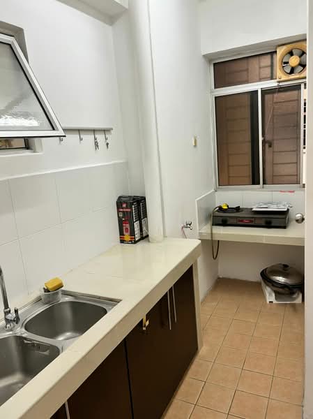 Kondominium untuk Dijual di Endah Puri - Chun Wei - PropertyGuru.com.my