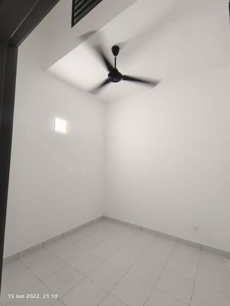 Rumah Teres 1 Tingkat untuk Disewa di Kulai (Johor) - SJ CHAN - Interior - PropertyGuru.com.my