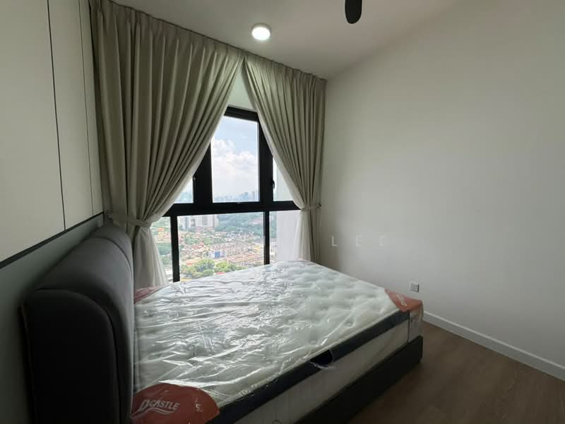 Condominium for Rent at Skyline KL - Kelvin Lee - PropertyGuru.com.my