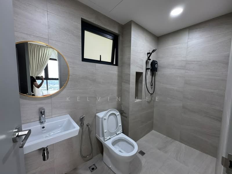 Condominium for Rent at Skyline KL - Kelvin Lee - PropertyGuru.com.my