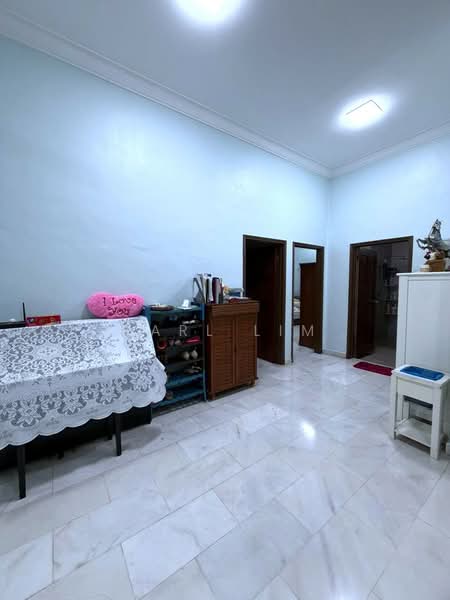 Rumah Banglo untuk Dijual di Taman Melodies (Johor Bahru) - Karl Lim - Interior - PropertyGuru.com.my