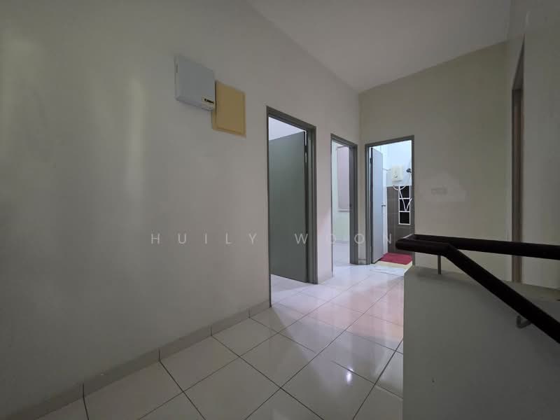 2-storey Terraced House for Sale in Taman Setia Indah (Tebrau) - Huily Woon - PropertyGuru.com.my