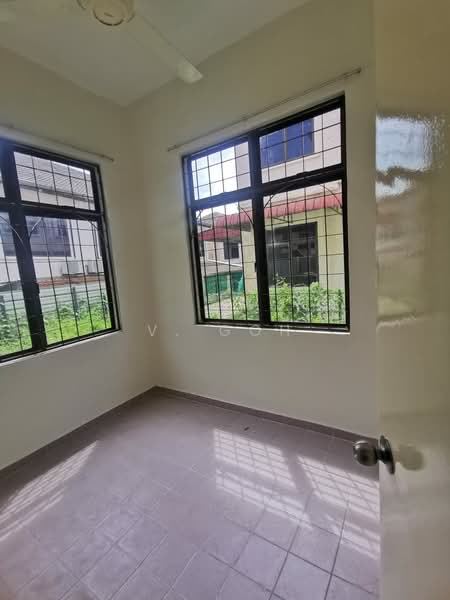 Semi-Detached House for Rent in Batu Ferringhi (Penang) - V. Goh - Interior - PropertyGuru.com.my