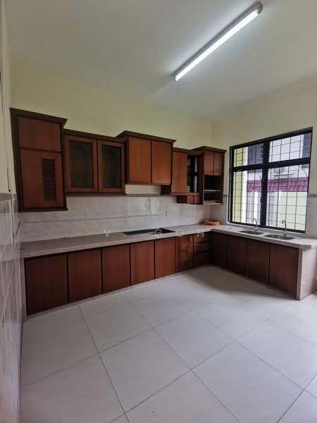 Semi-Detached House for Rent in Batu Ferringhi (Penang) - V. Goh - Kitchen - PropertyGuru.com.my