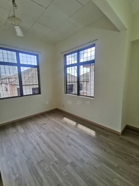 Semi-Detached House for Rent in Batu Ferringhi (Penang) - V. Goh - Interior - PropertyGuru.com.my