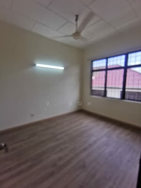 Semi-Detached House for Rent in Batu Ferringhi (Penang) - V. Goh - Interior - PropertyGuru.com.my