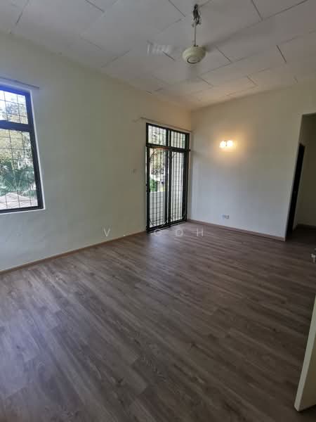 Semi-Detached House for Rent in Batu Ferringhi (Penang) - V. Goh - Interior - PropertyGuru.com.my