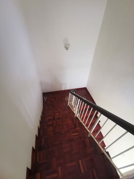 Semi-Detached House for Rent in Batu Ferringhi (Penang) - V. Goh - Interior - PropertyGuru.com.my