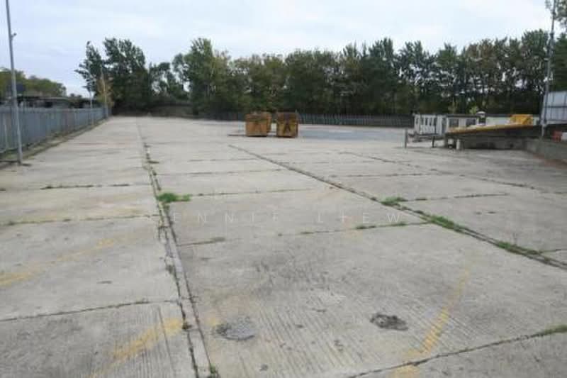Tanah Perindustrian untuk Disewa di Subang (Selangor) - Lennie Liew - Exterior - PropertyGuru.com.my