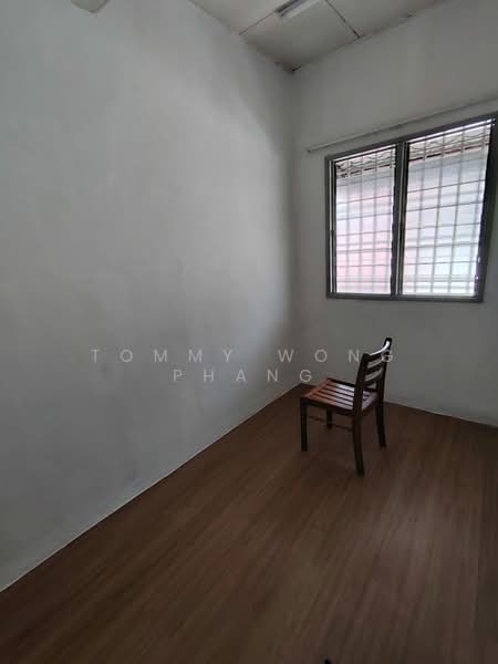 2-storey Terraced House for Rent in Bandar Putra Permai (Seri Kembangan) - Tommy Wong Phang - Interior - PropertyGuru.com.my