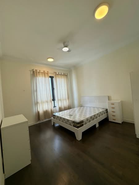 Condominium for Rent at Pandora @ Tropicana Metropark - Yong Jin - Bedroom - PropertyGuru.com.my